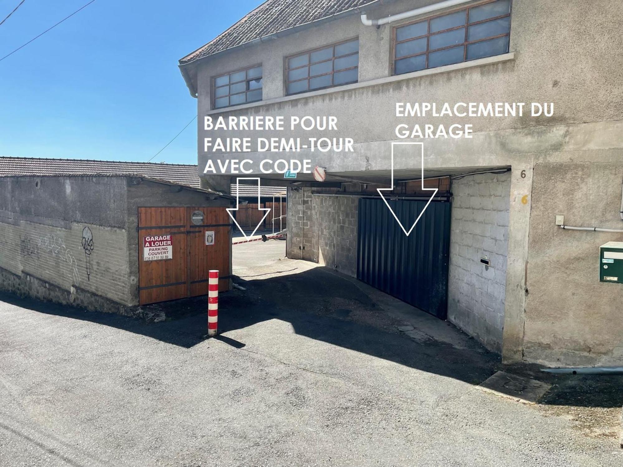 Le Clos Des Baleines 1 Limoges Exterior foto